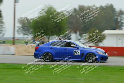 media/Dec-13-2025-OnGrid (Sat) [[98be3c0626]]/Group 3 Pink/Sunset S4/